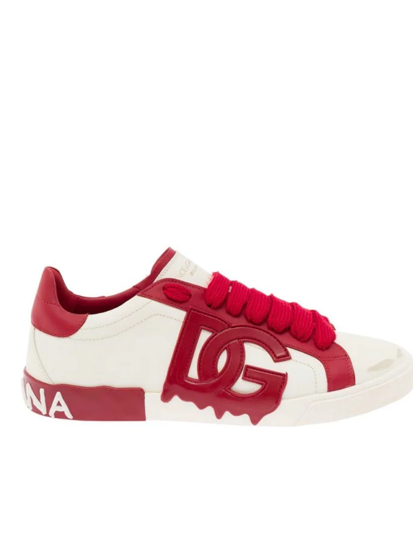 Dolce & Gabbana Portofino 