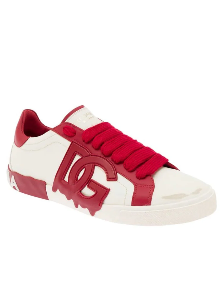 Dolce & Gabbana Portofino  - Imagen 1