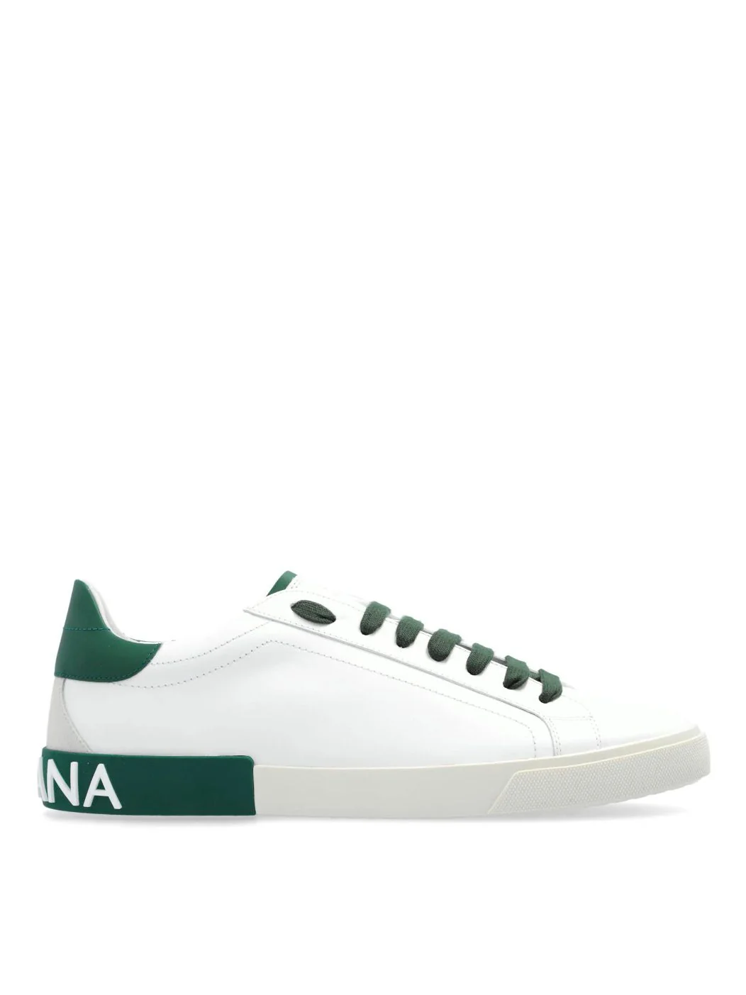 Dolce & Gabbana Portofino 