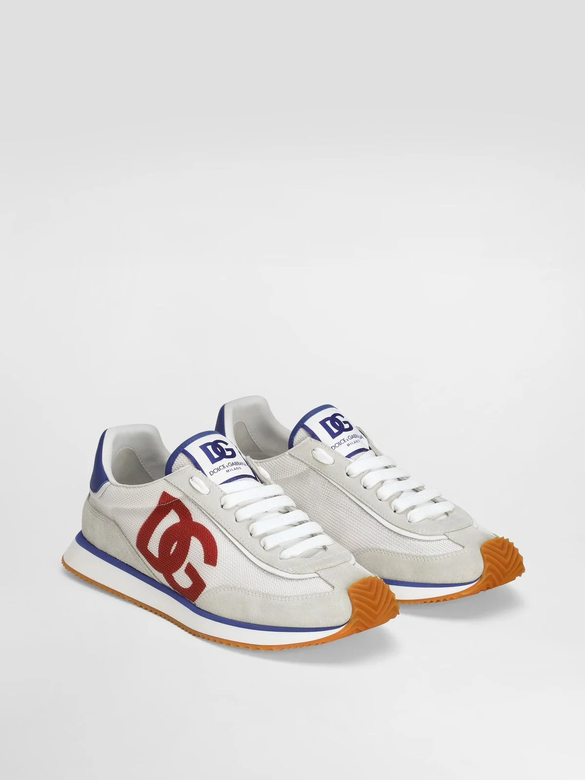 Dolce & Gabbana Cushion  - Imagen 1