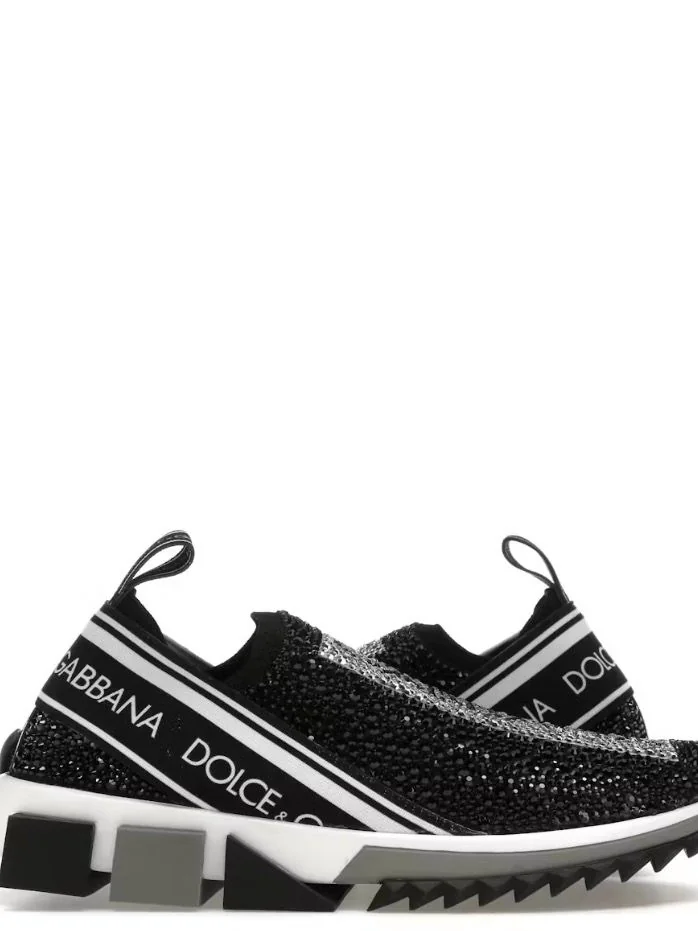 Dolce & Gabbana Sorrento 