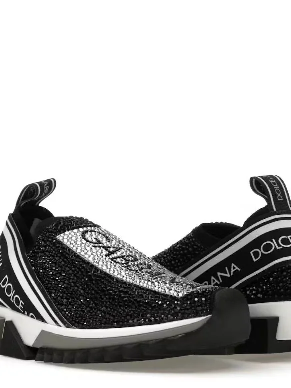 Dolce & Gabbana Sorrento  - Imagen 1