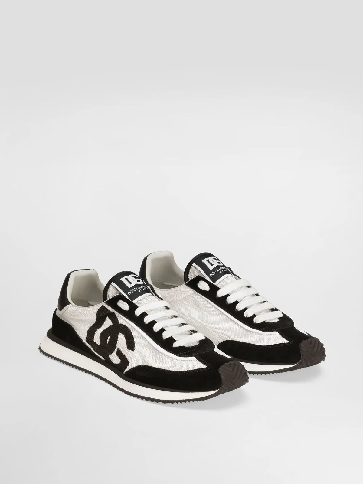 Dolce & Gabbana Cushion  - Imagen 1