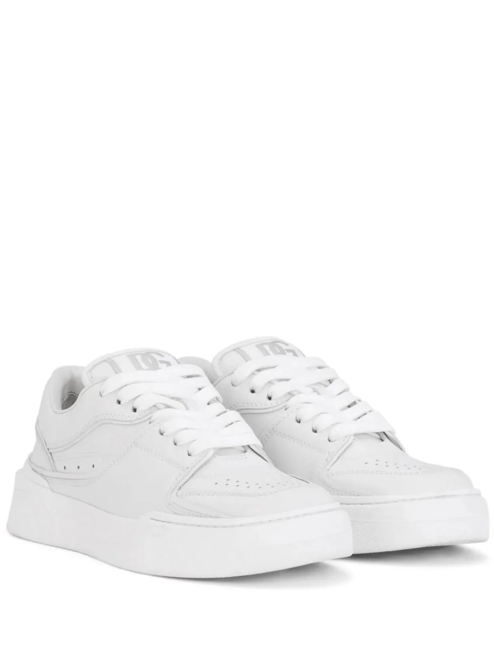 Dolce & Gabbana New Roma  - Imagen 1