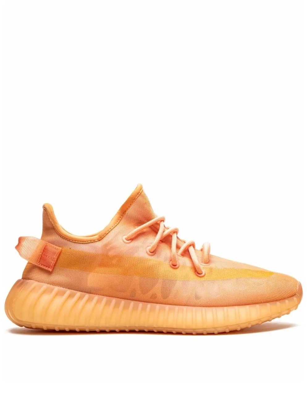 Yeezy 350 Mono Clay
