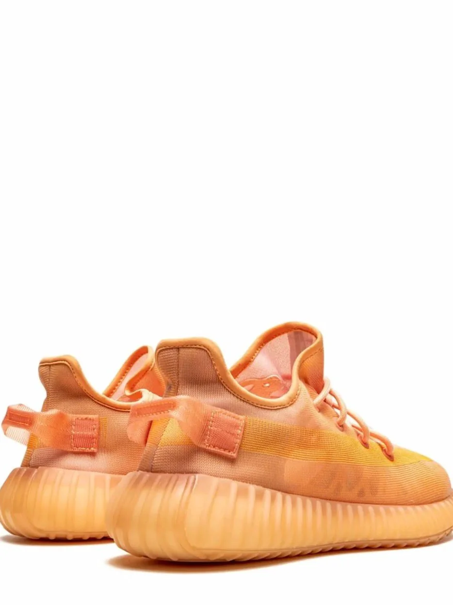 Yeezy 350 Mono Clay - Imagen 1