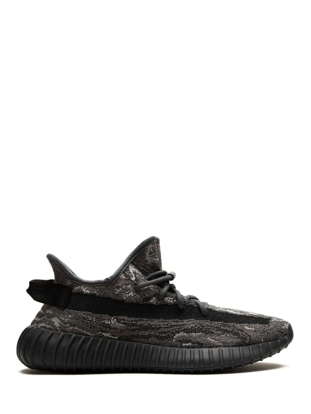 Yeezy 350 Dark Salt 