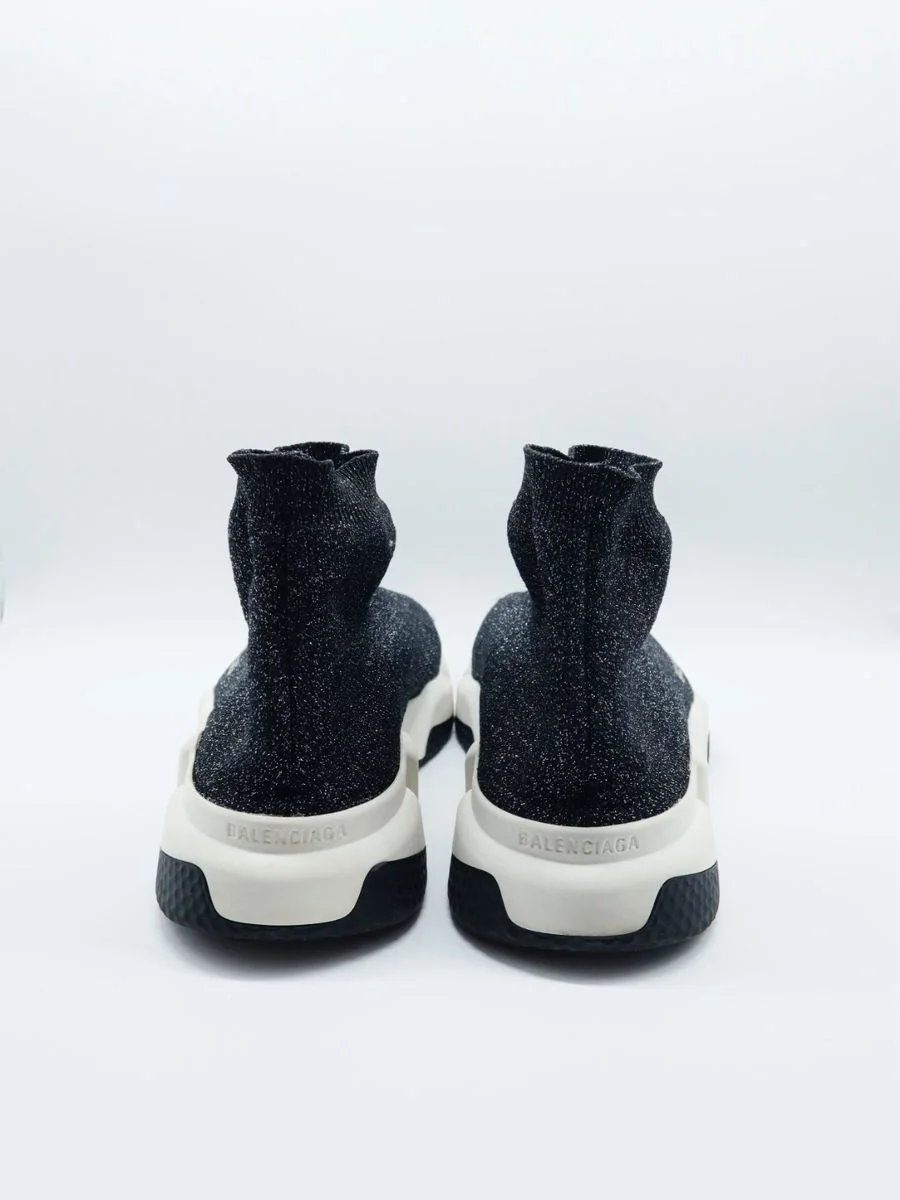 Balenciaga Speed Glitter  - Imagen 2
