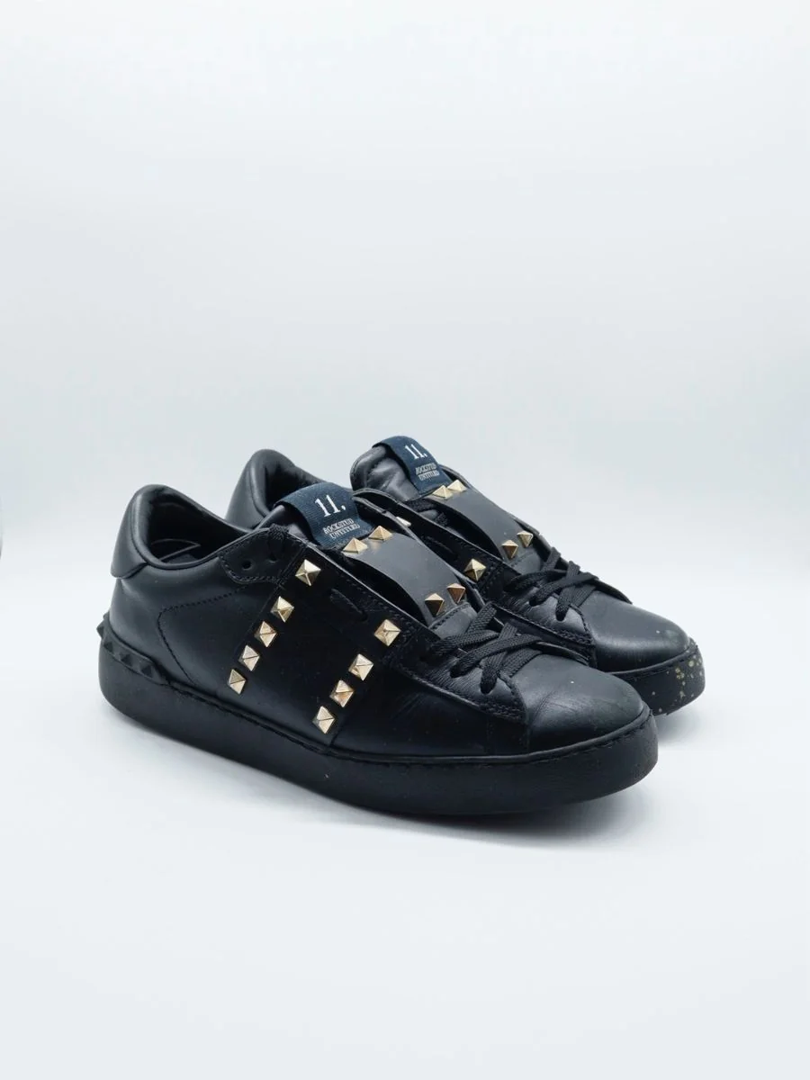 Valentino Open   - Imagen 1