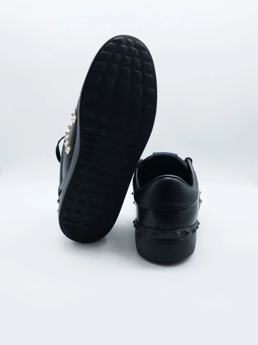 Valentino Open   - Imagen 3