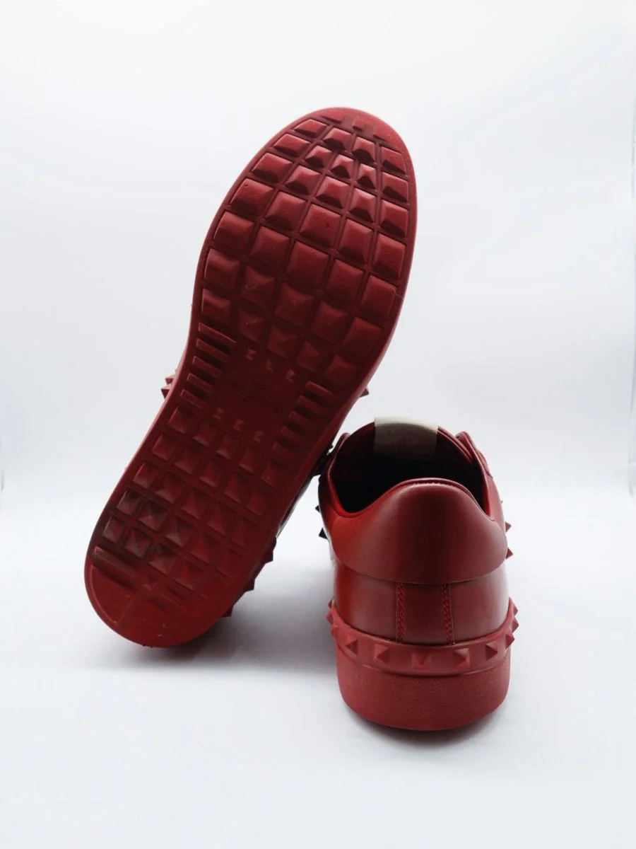 Valentino Open   - Imagen 3