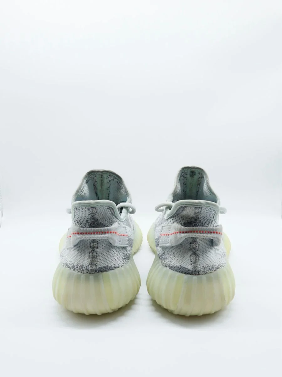 Yeezy 350 Blue Tint - Imagen 2