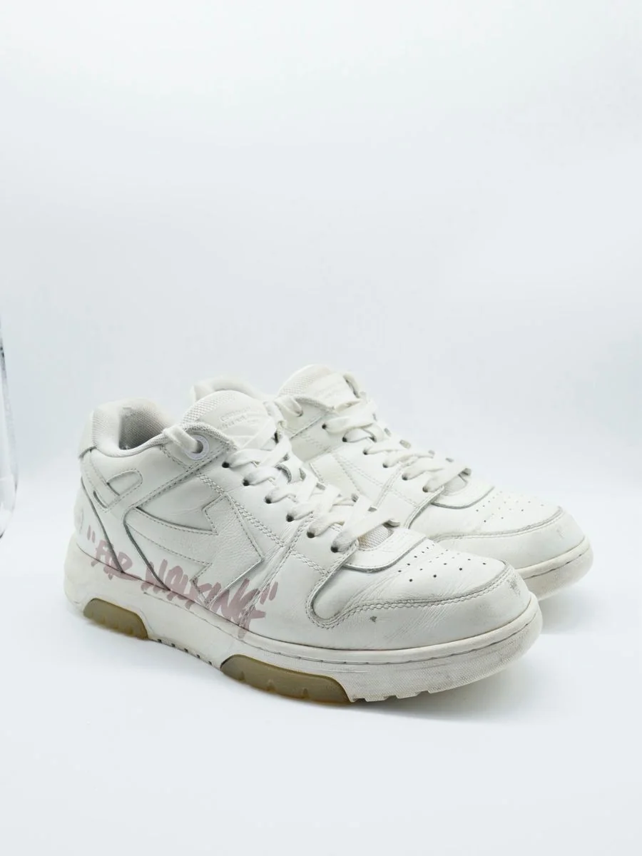 Off 000 For Working - Imagen 1