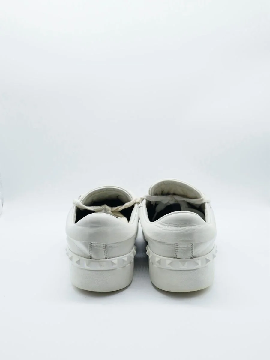 Valentino Open   - Imagen 2