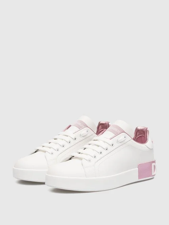 Dolce & Gabbana Portofino Pink  - Imagen 1