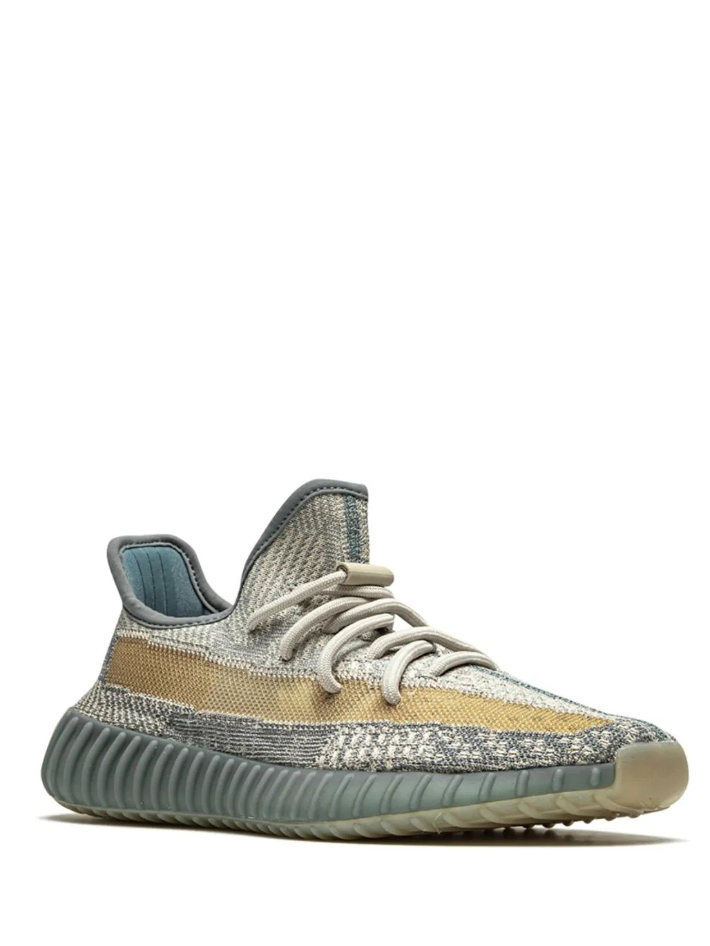 Yeezy 350 Israfil - Imagen 1