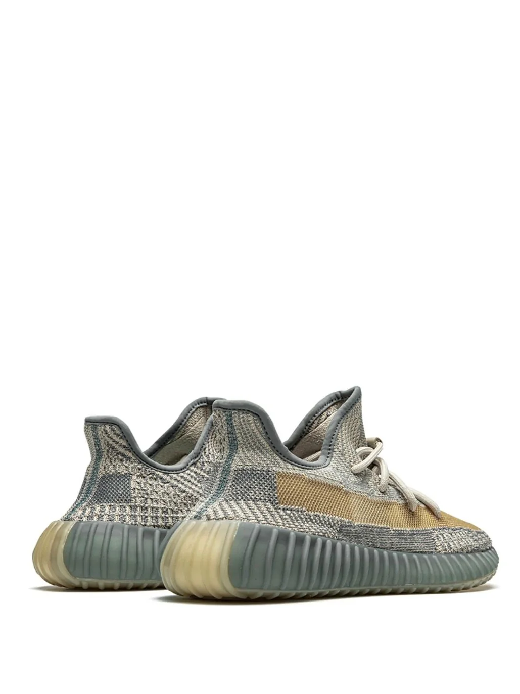 Yeezy 350 Israfil - Imagen 2