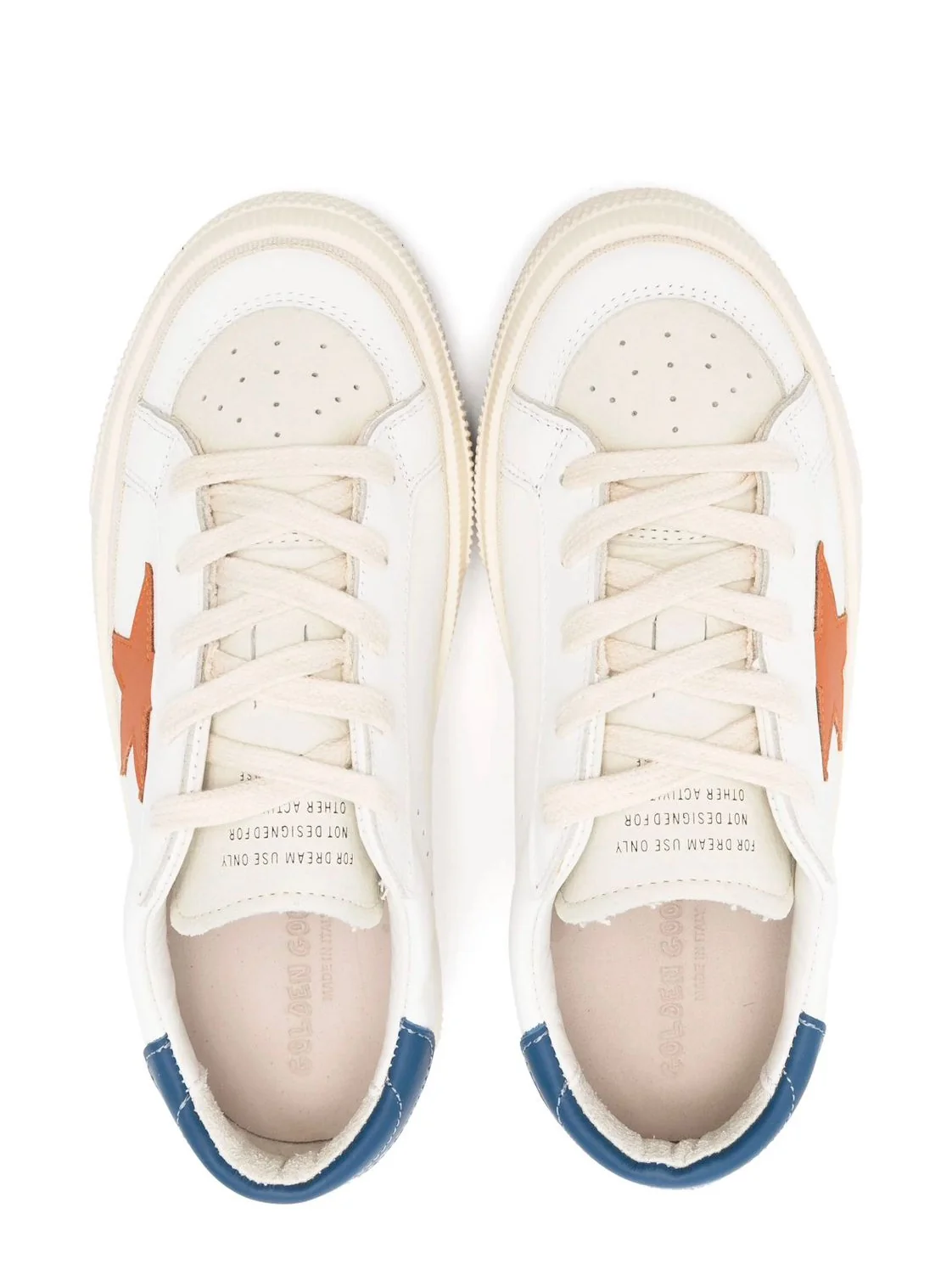 Golden Goose May  - Imagen 1