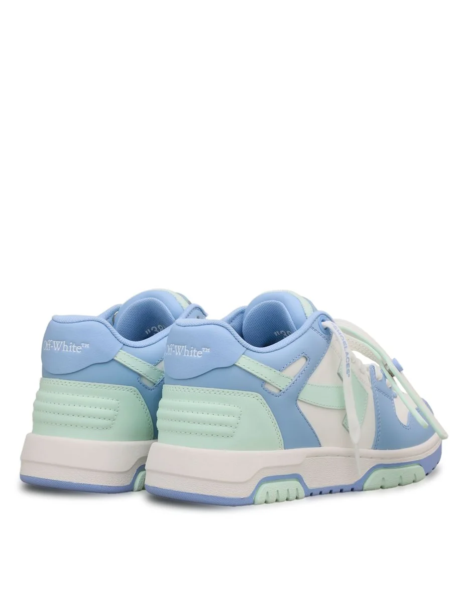 Off White Out Of Office "OOO" - Imagen 2