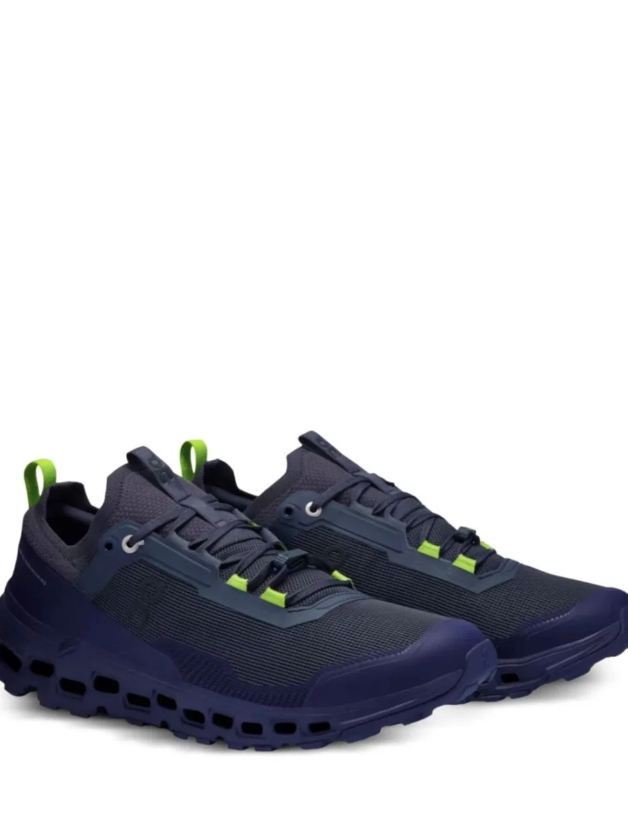 On Cloud Ultra  - Imagen 1