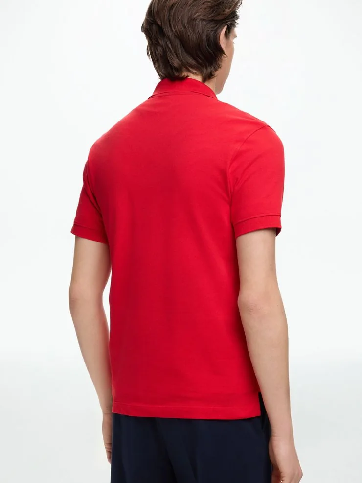 Polo Carolina Herrera   - Imagen 1