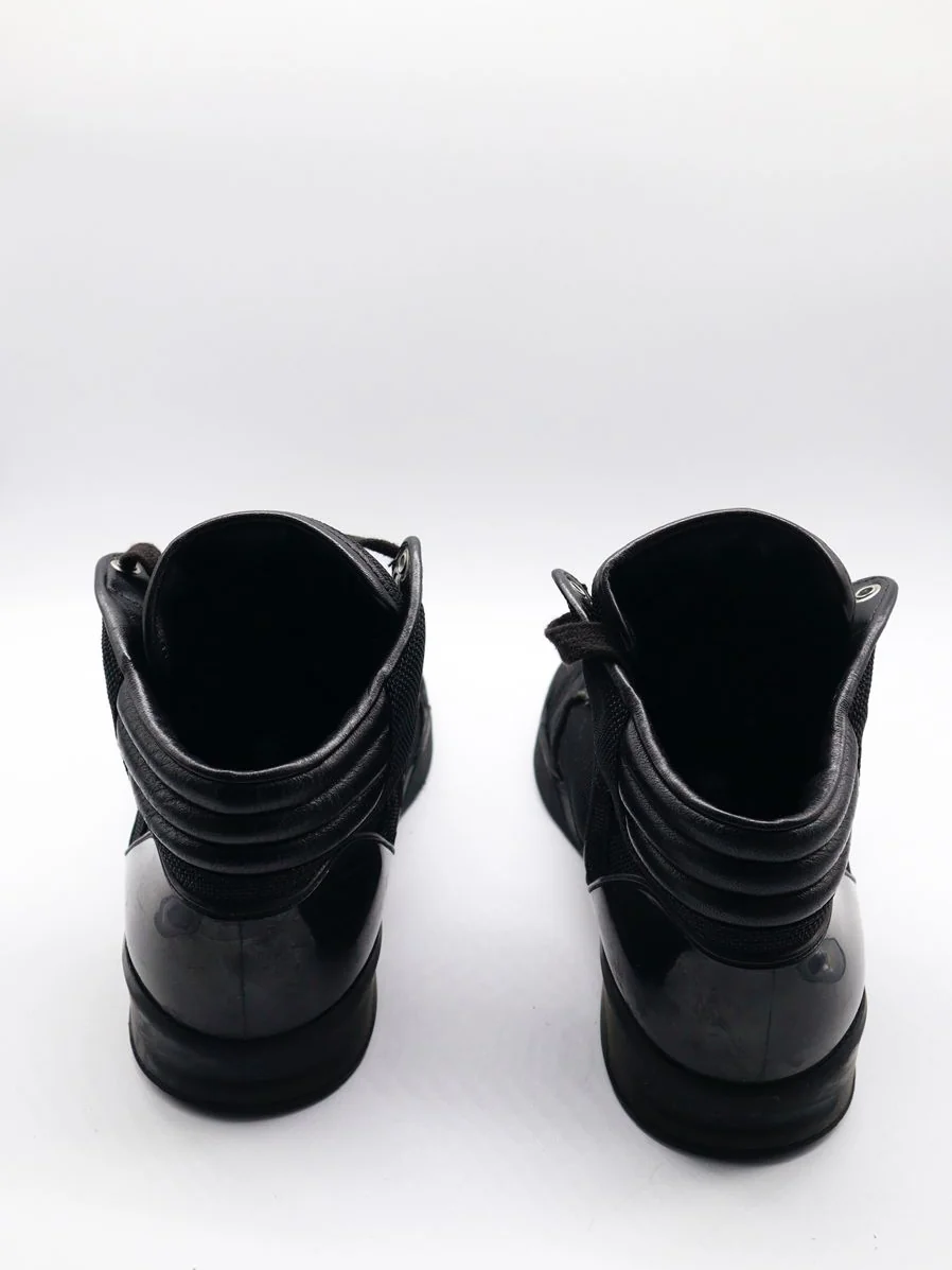 Gucci Interlocking - Imagen 2