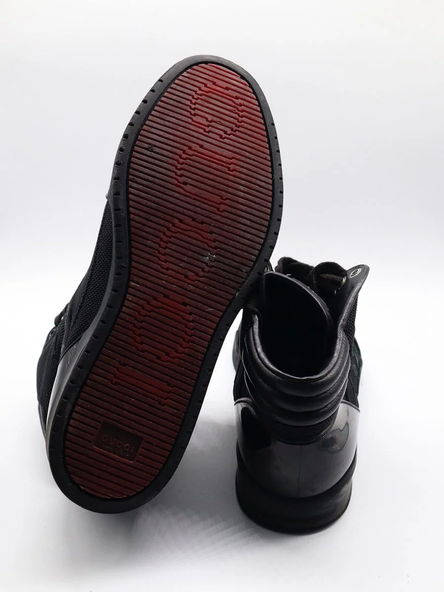 Gucci Interlocking - Imagen 3