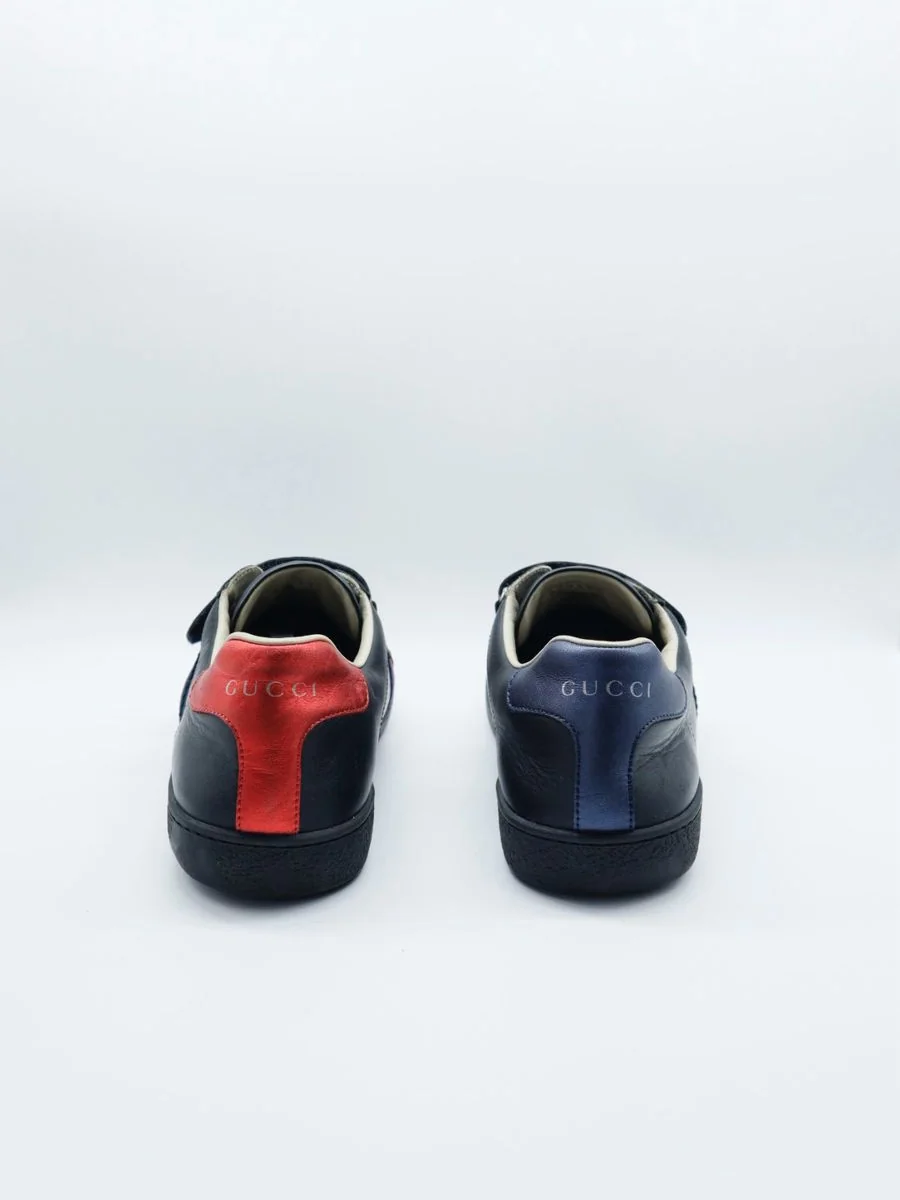 Gucci Patch  - Imagen 2