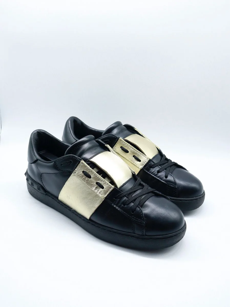 Valentino Open   - Imagen 1