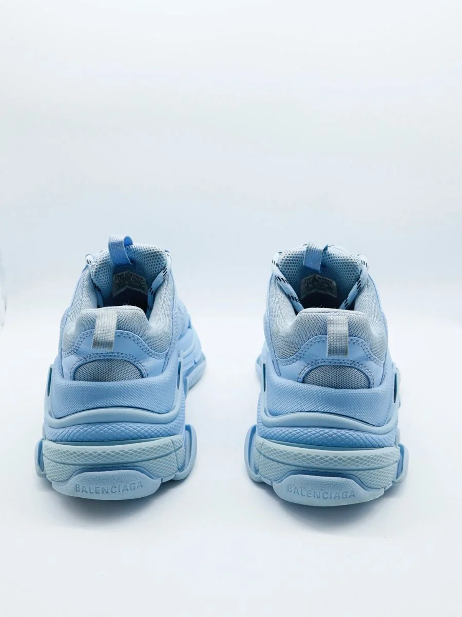 Balenciaga Triple S - Imagen 2