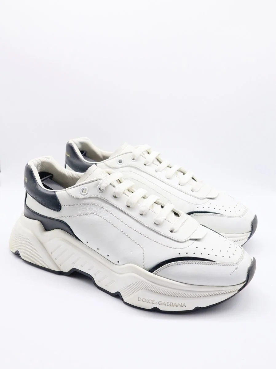 Dolce & Gabbana Daymaster - Imagen 1