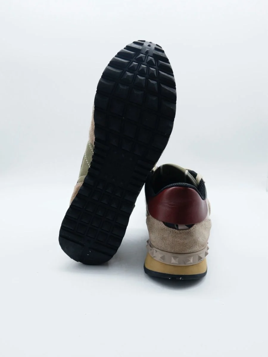Valentino Rockrunner - Imagen 3