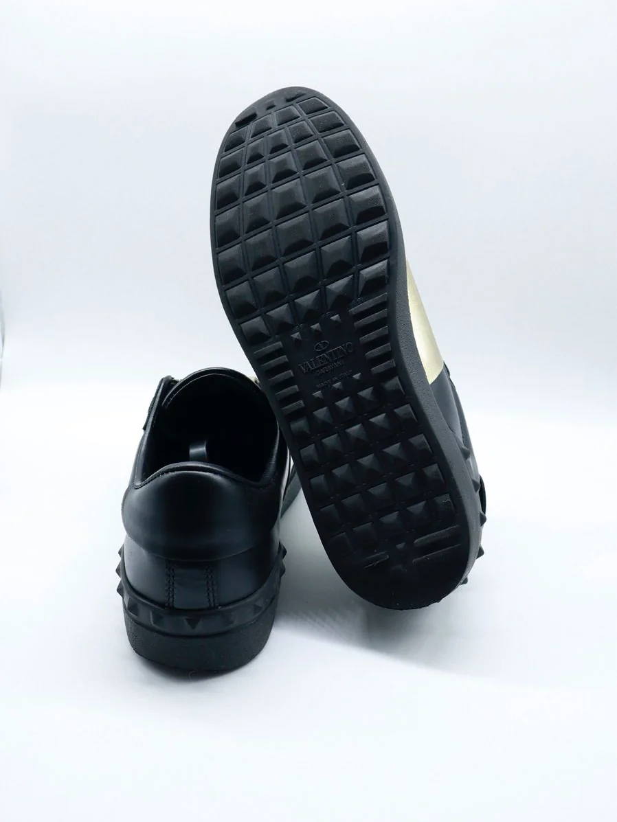 Valentino Open   - Imagen 3