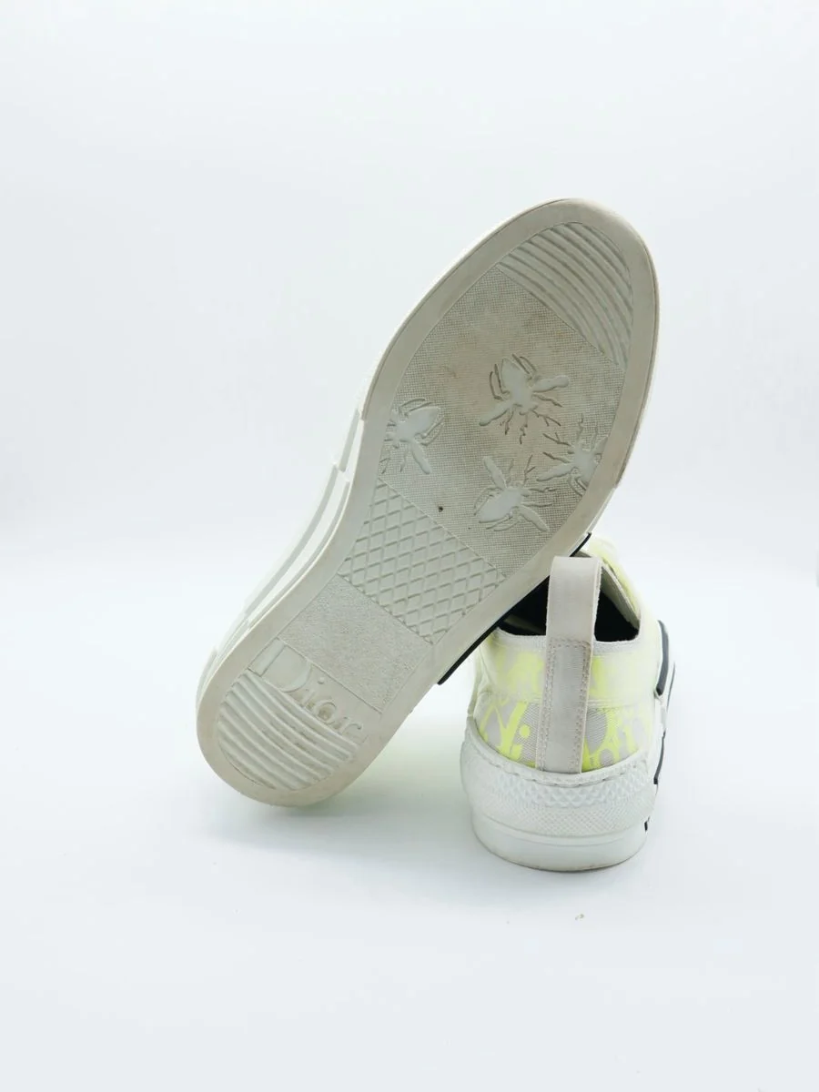 Dior DB23 Low  - Imagen 3