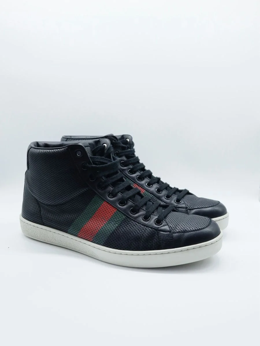 Gucci High  - Imagen 1