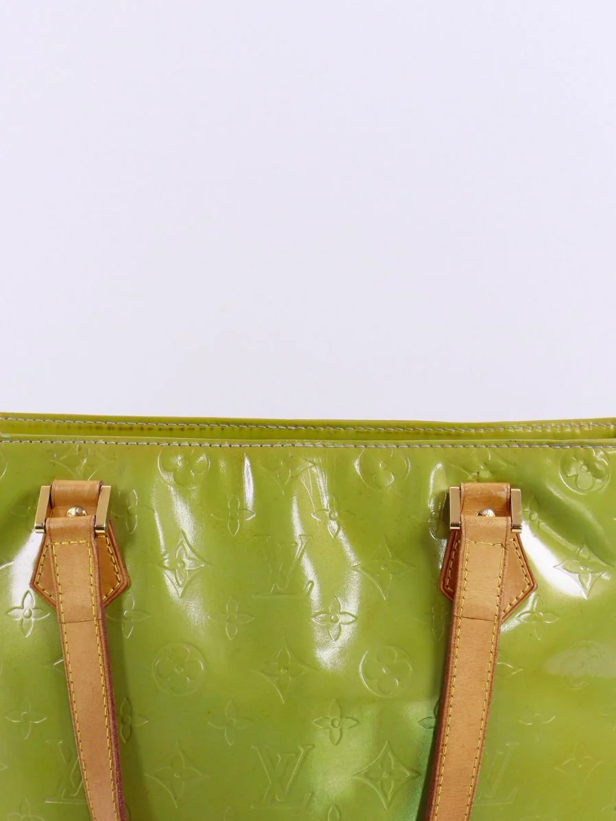 Louis Vuitton Bag - Imagen 3