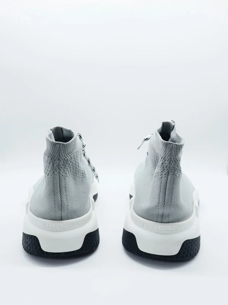 Balenciaga Speed Lace Up  - Imagen 2