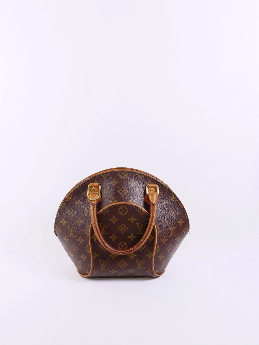 Louis Vuitton Hand Bag - Imagen 1