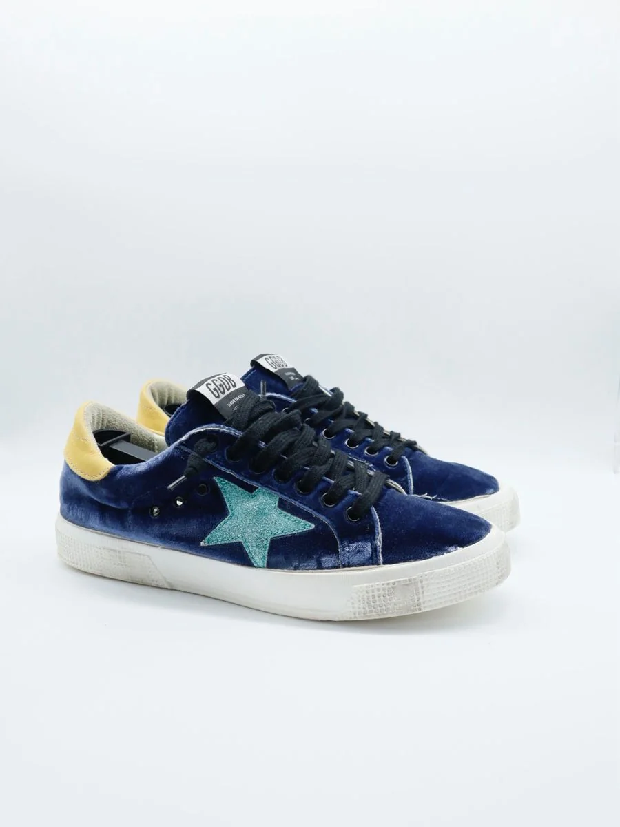 Golden Goose May - Imagen 1