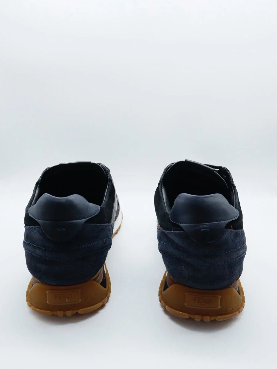 Fendi Low FF  - Imagen 2