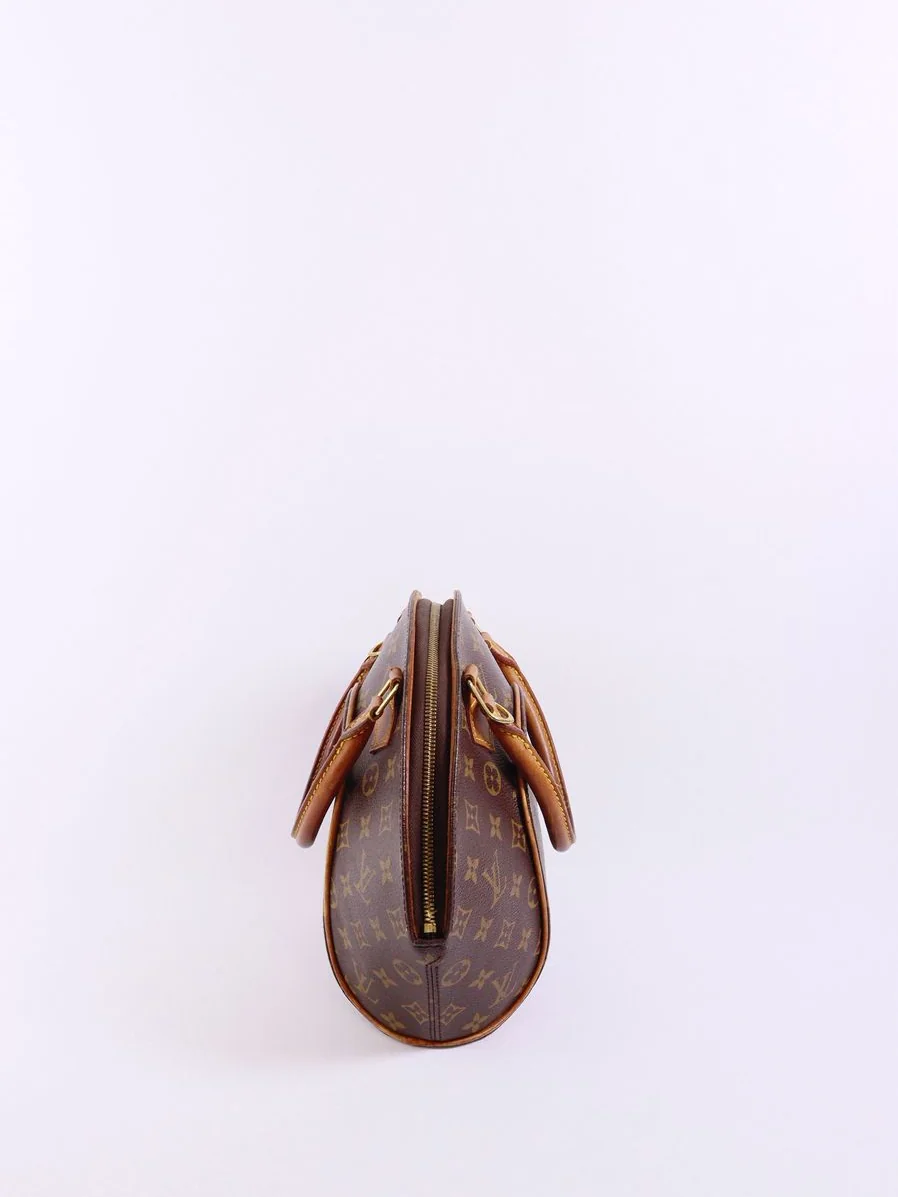 Louis Vuitton Hand Bag - Imagen 2