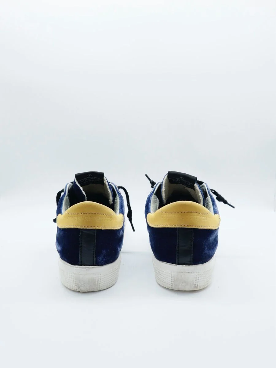 Golden Goose May - Imagen 2