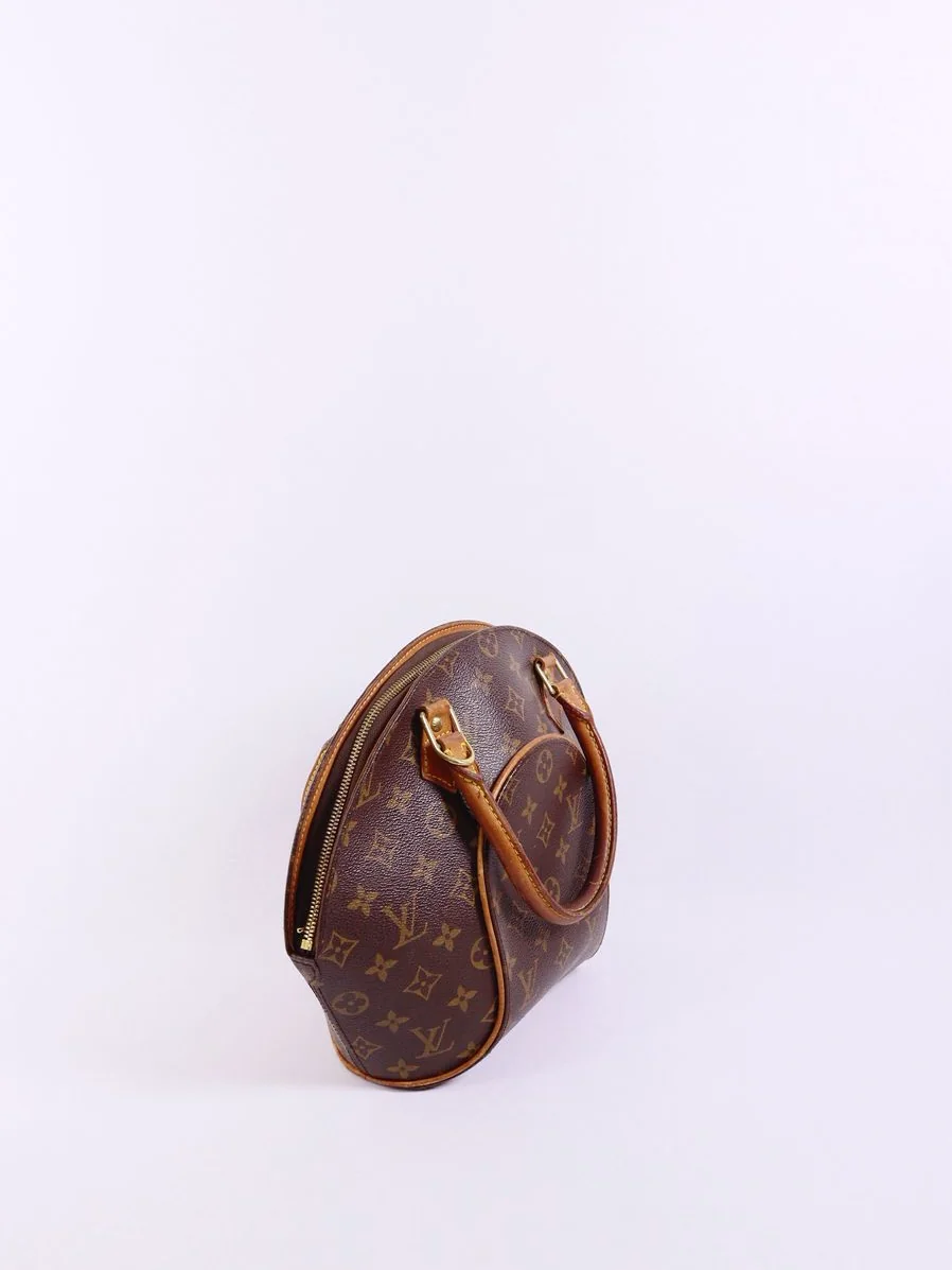 Louis Vuitton Hand Bag - Imagen 3