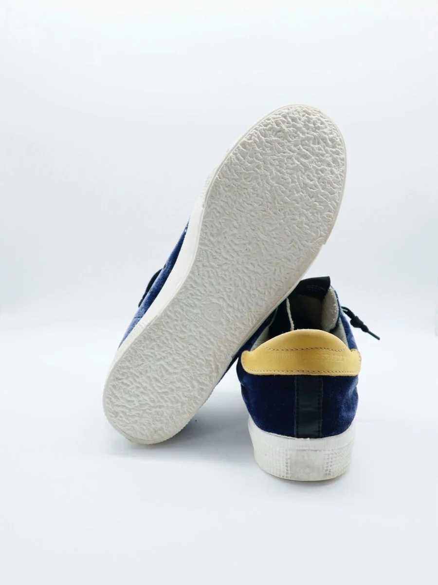 Golden Goose May - Imagen 3