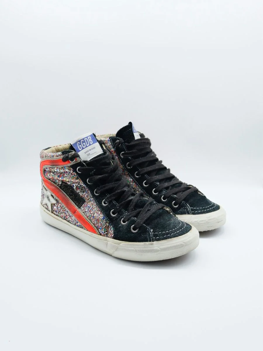 Golden Goose Skystar  - Imagen 1