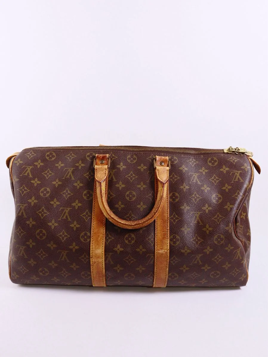 Louis Vuitton Keppal  - Imagen 1