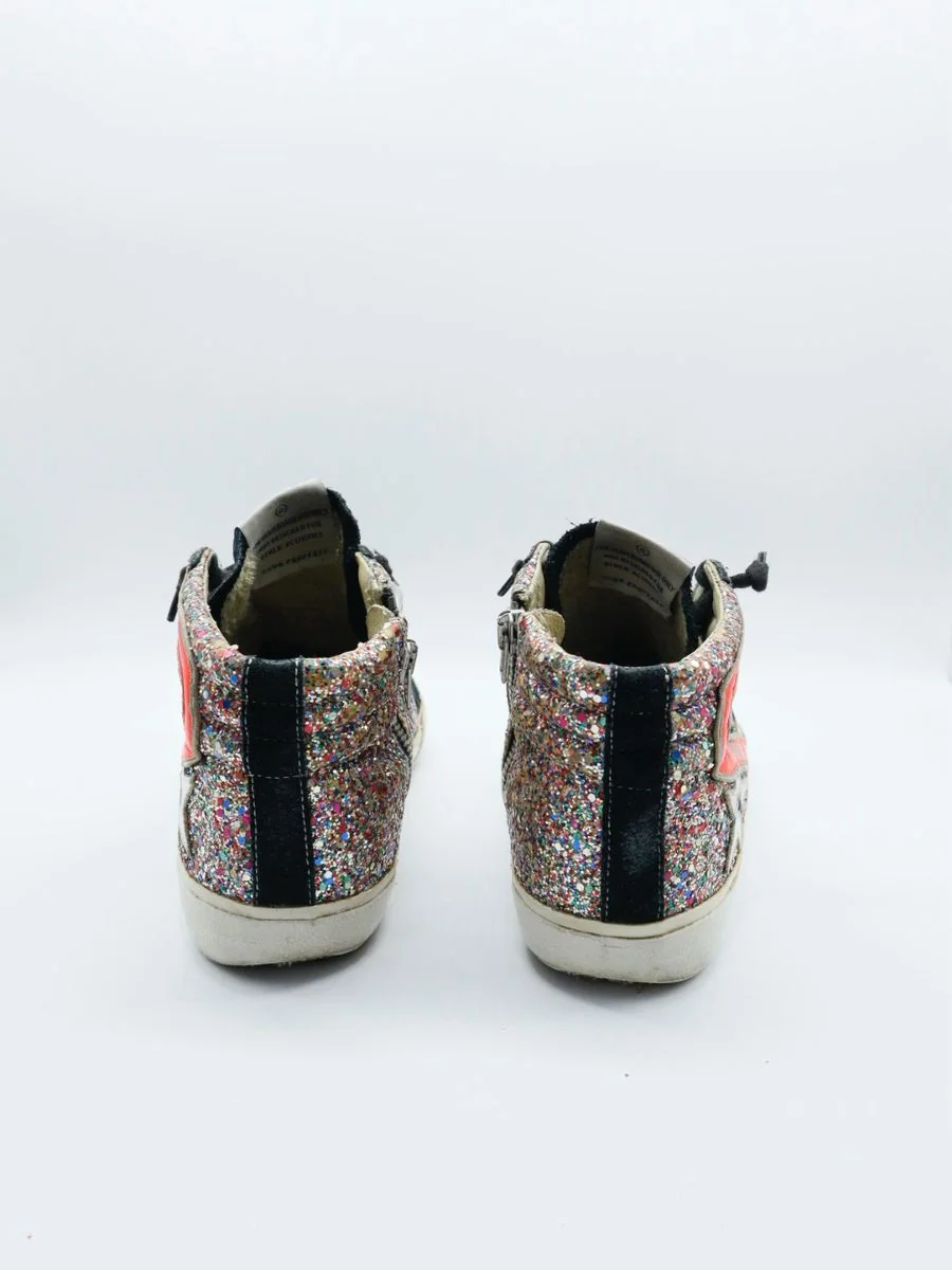 Golden Goose Skystar  - Imagen 2