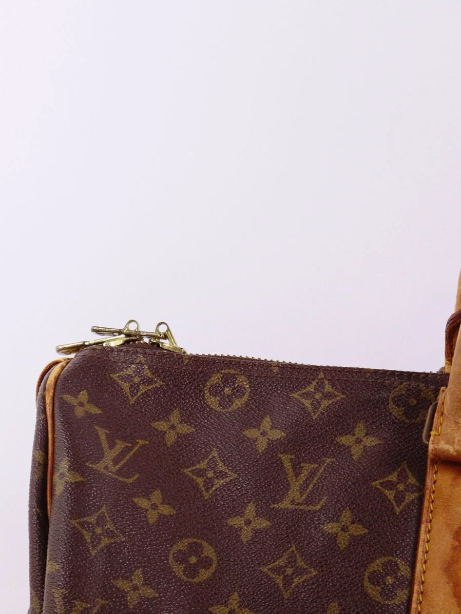 Louis Vuitton Keppal  - Imagen 3