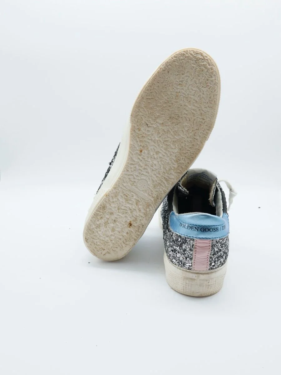 Golden Goose May Glitter  - Imagen 3