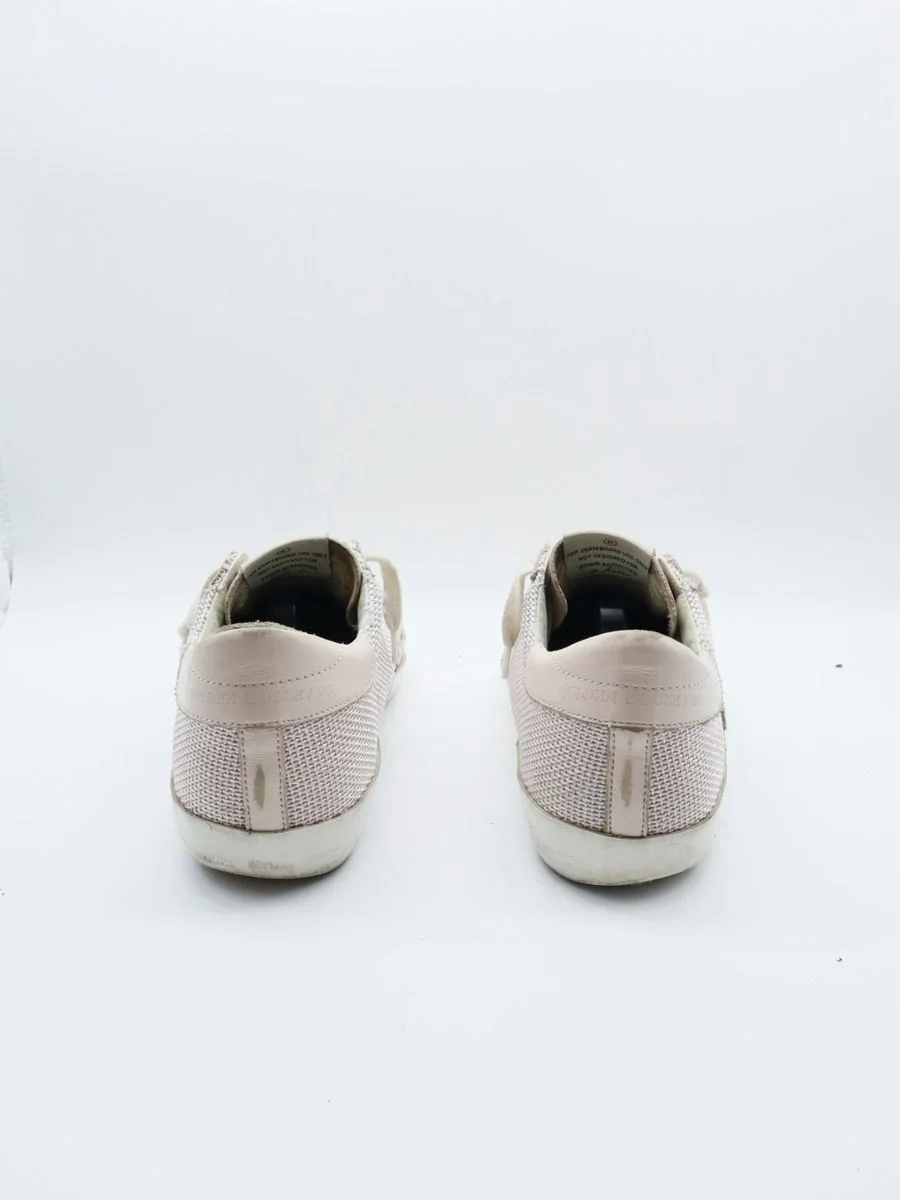 Golden Goose Superstar  - Imagen 2